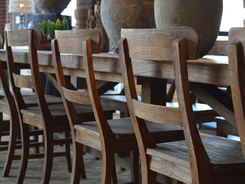 Hospitality Furniture 06