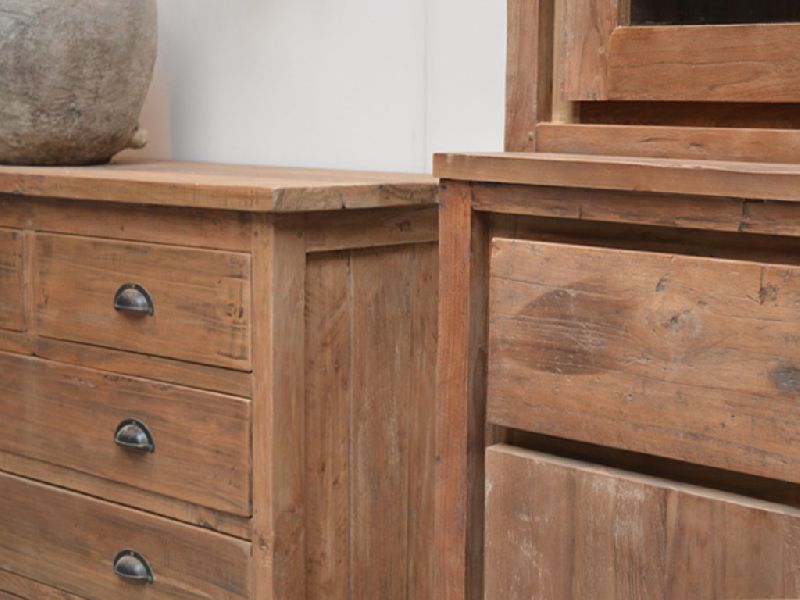 Hospitality Furniture 07