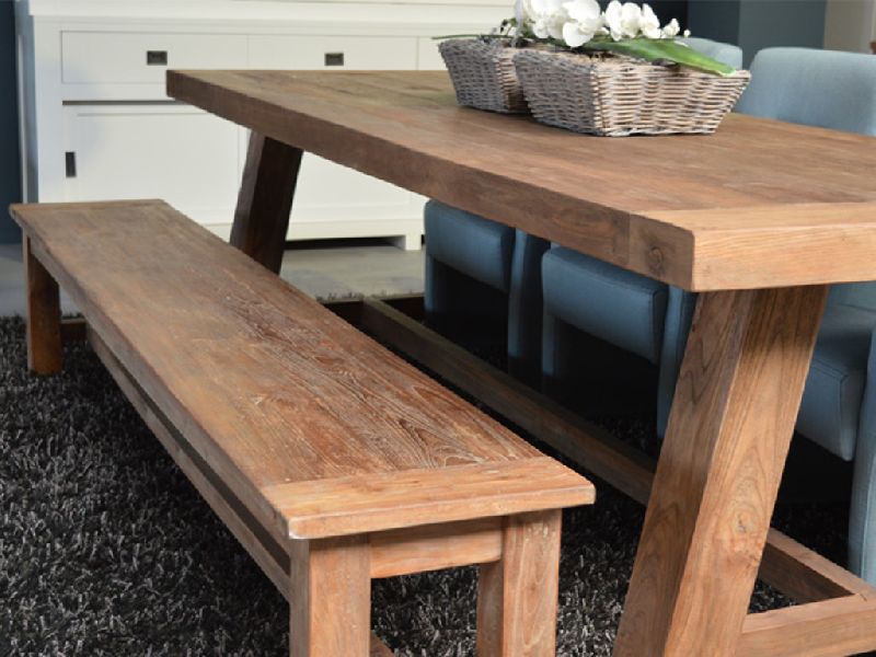 Hospitality Furniture 08