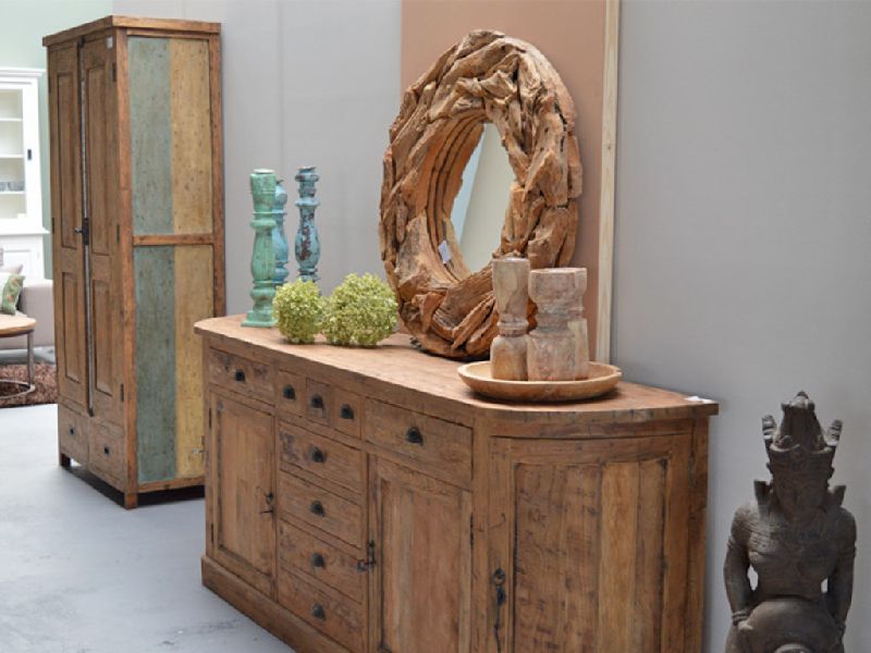 Hospitality Furniture 10