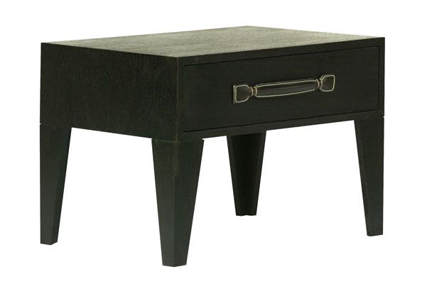 Hospitality Furniture 11