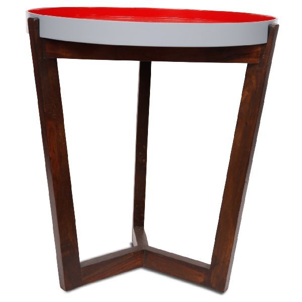 Hospitality Furniture 12