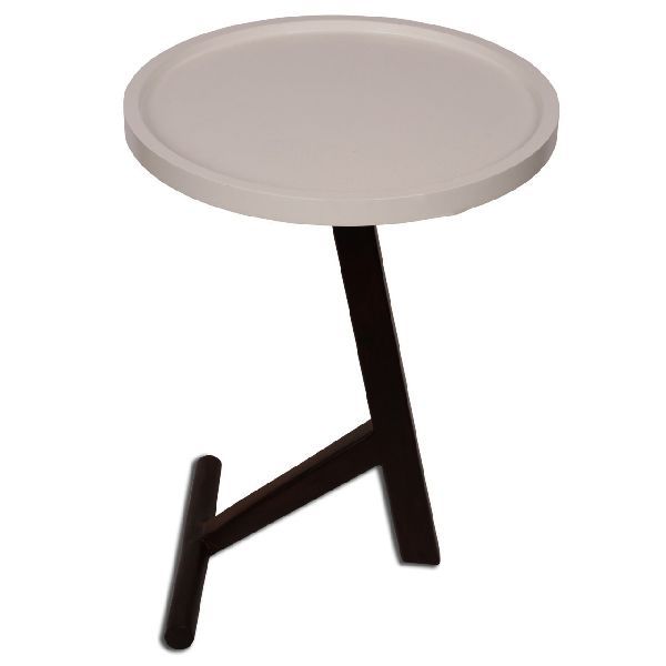 Hospitality Furniture 13