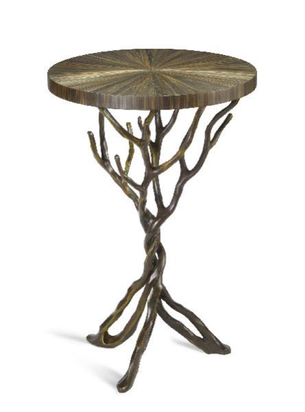 Hospitality Furniture 16