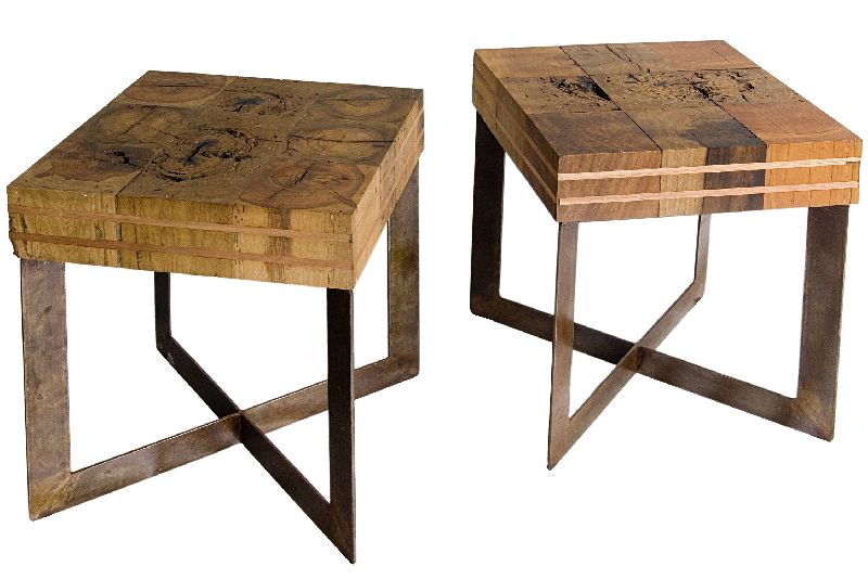 Hospitality Furniture 17