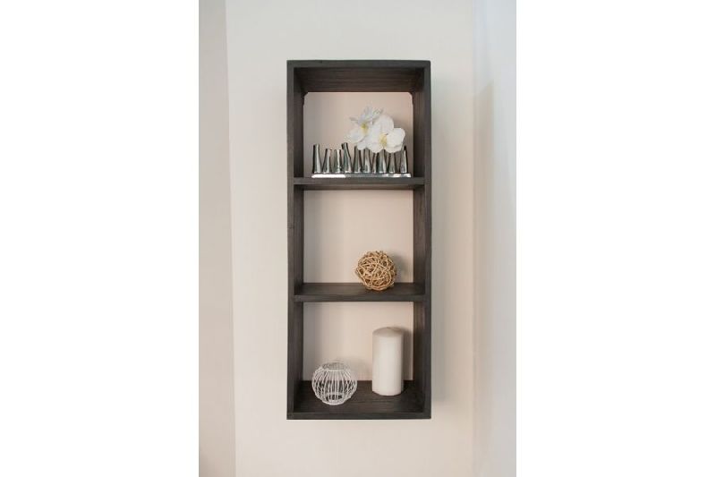 Hospitality Furniture 18