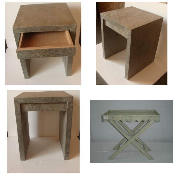 Hospitality Furniture 19