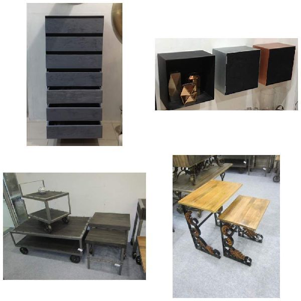 Hospitality Furniture 20\