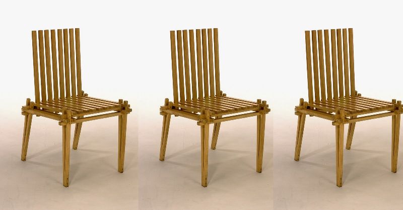 Hospitality Furniture 21