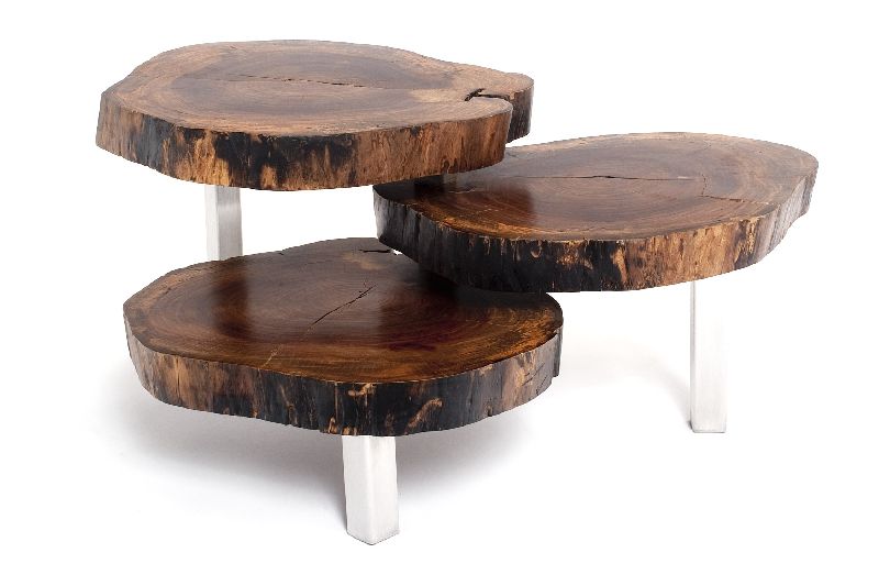 Hospitality Furniture 22