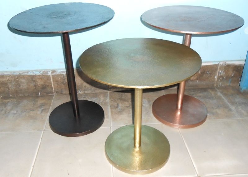 Hospitality Furniture 23