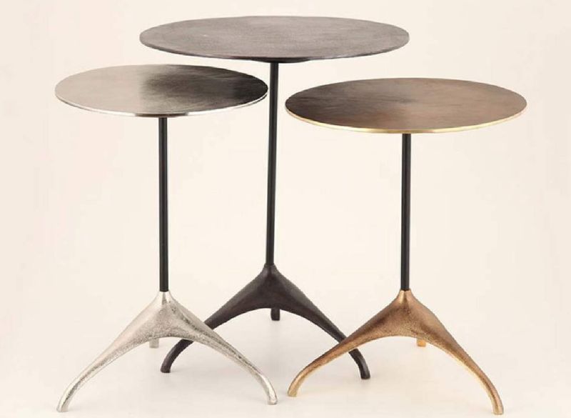 Hospitality Furniture 24