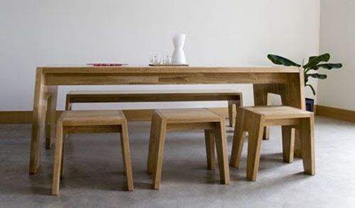 Hospitality Furniture 25