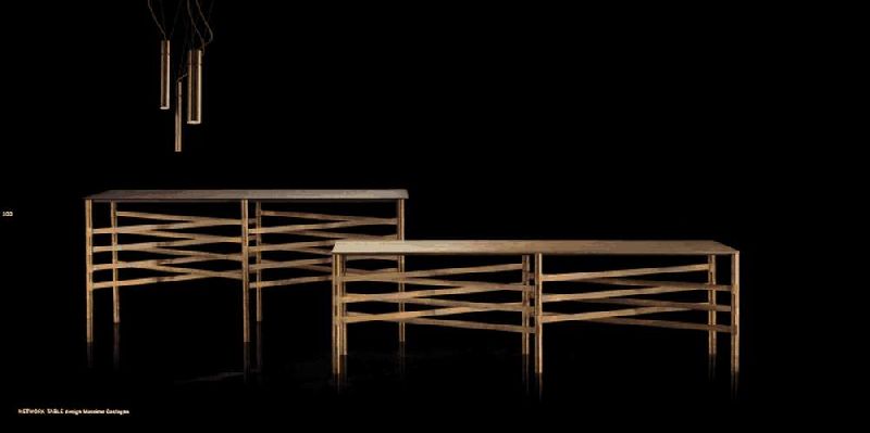 Hospitality Furniture 27