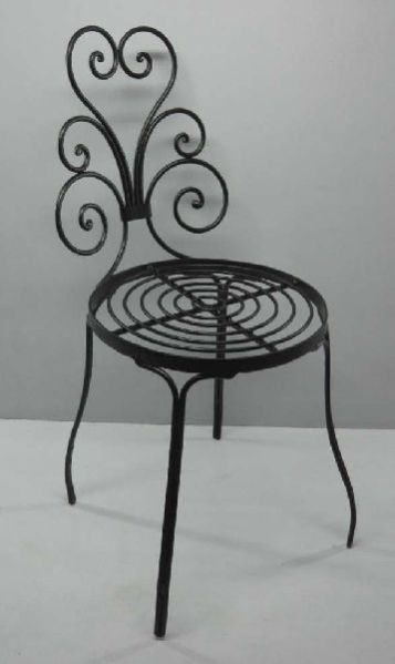 Hospitality Furniture 29