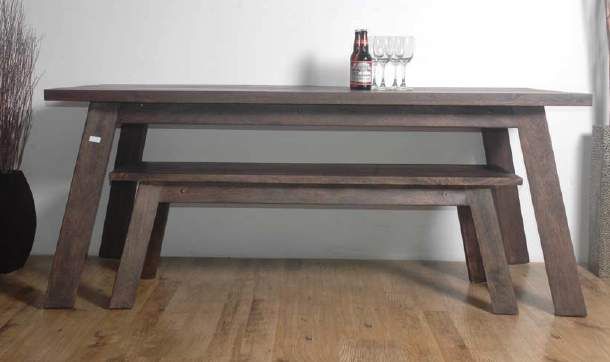 Hospitality Furniture 30