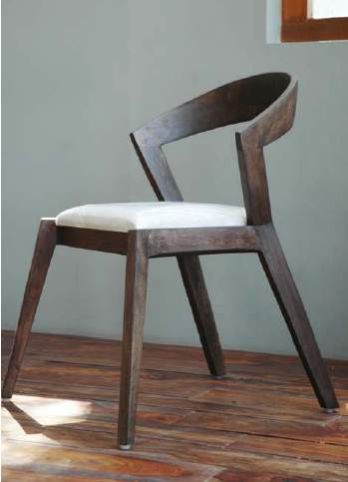 Hospitality Furniture 31