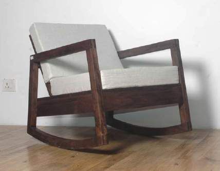 Hospitality Furniture 32