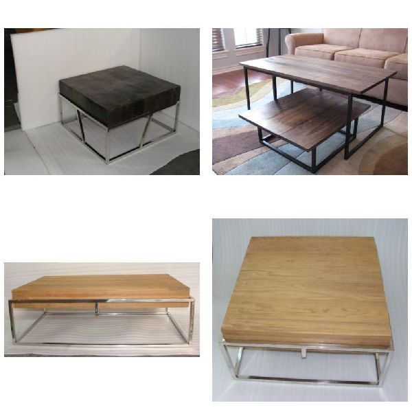 Hospitality Furniture 35