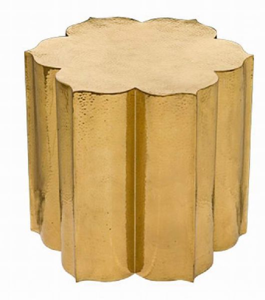 Hospitality Furniture 39