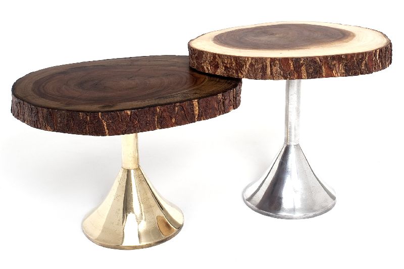 Hospitality Furniture 40