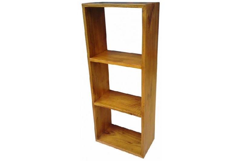 Hospitality Furniture 41