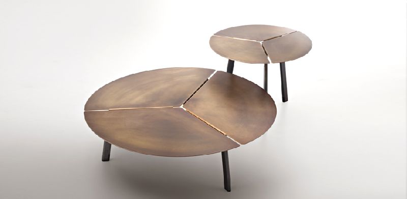 Hospitality Furniture 42