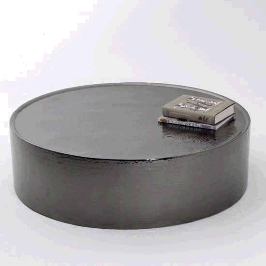 Hospitality Furniture 43