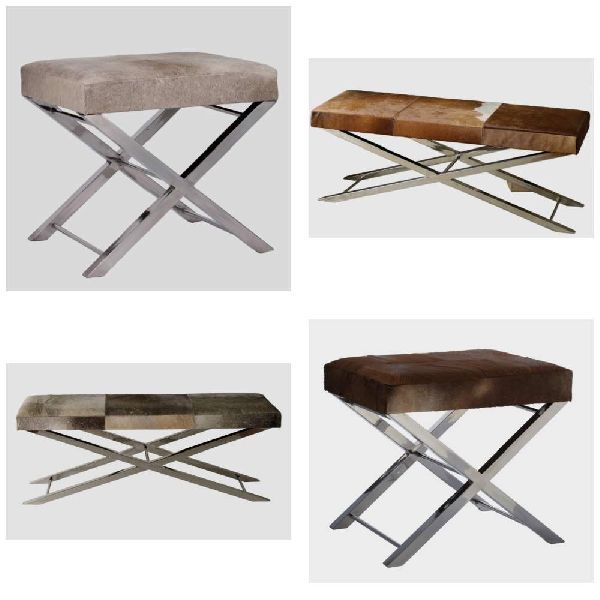 Hospitality Furniture 45