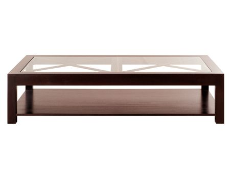 Hospitality Furniture 47