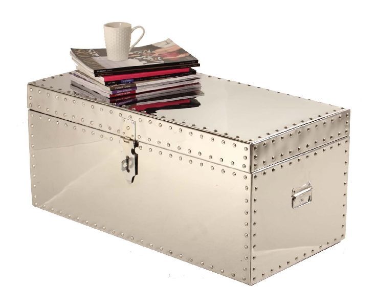 Hospitality Furniture 48