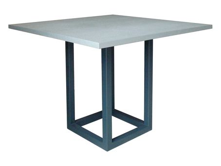 Hospitality Furniture 50