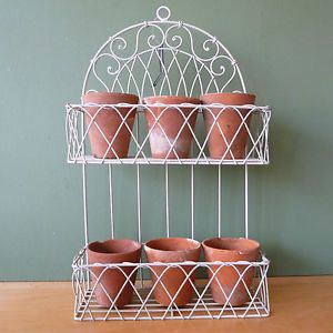 Hospitality Garden Accessories 01