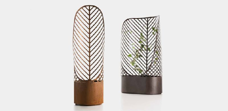 Hospitality Garden Accessories 03