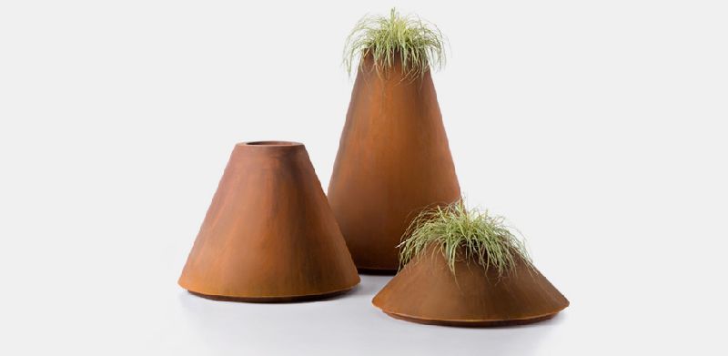 Hospitality Garden Accessories 04