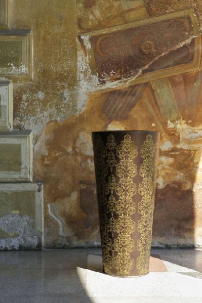 Hospitality Garden Accessories 05