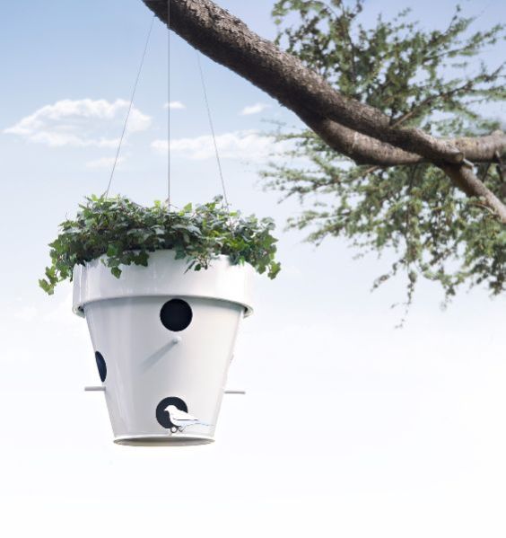 Hospitality Garden Accessories 07