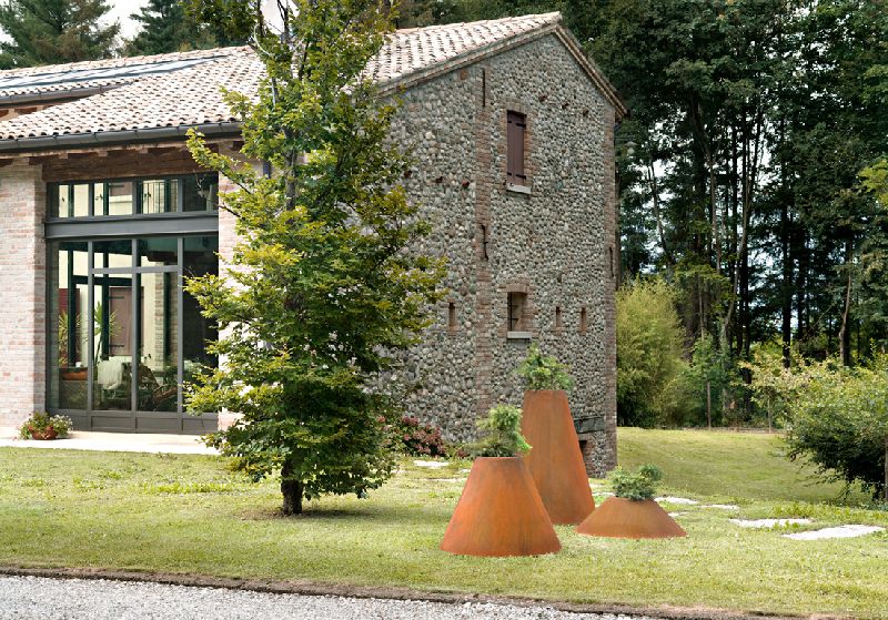 Hospitality Garden Accessories 08