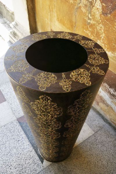 Hospitality Garden Accessories 09