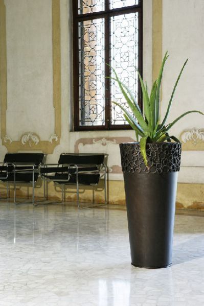 Hospitality Garden Accessories 10