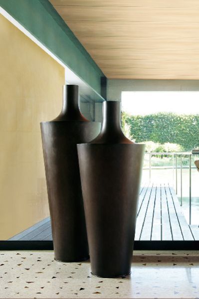 Hospitality Garden Accessories 11