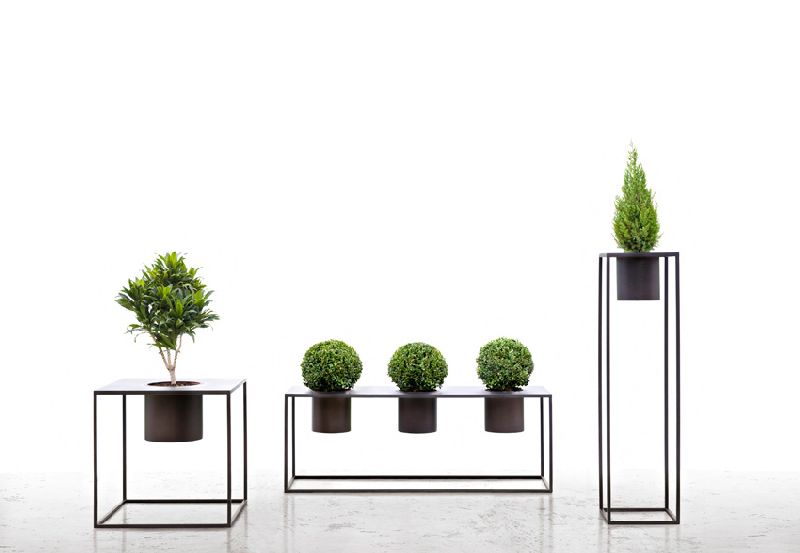 Hospitality Garden Accessories 12