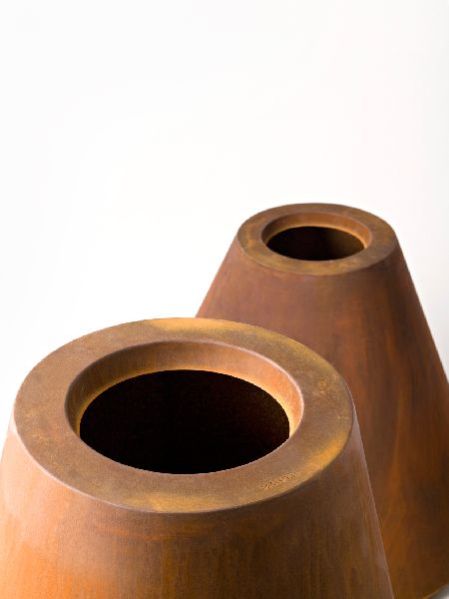 Hospitality Garden Accessories 13