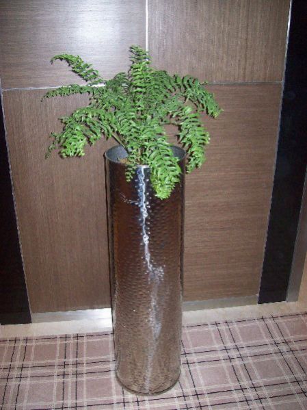 Hospitality Garden Accessories 14