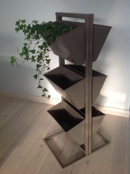 Hospitality Garden Accessories 17