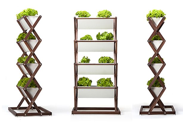 Hospitality Garden Accessories 18