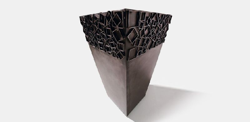 Hospitality Garden Accessories 19