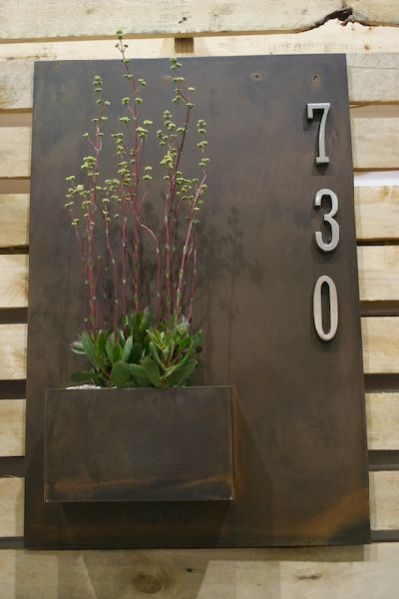 Hospitality Garden Accessories 20