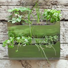 Hospitality Garden Accessories 22