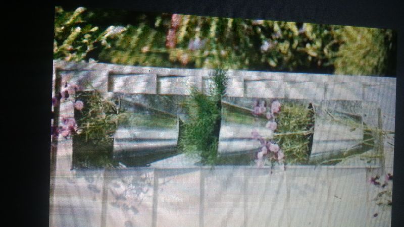 Hospitality Garden Accessories 25